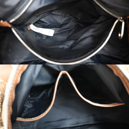 Burberry Travel Bag