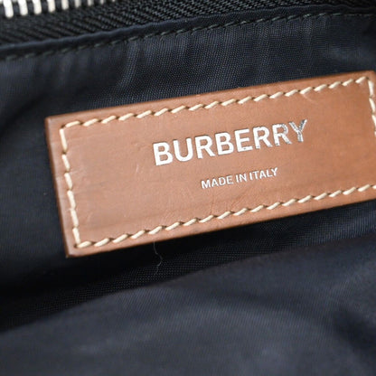 Burberry Travel Bag