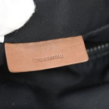 Burberry Travel Bag