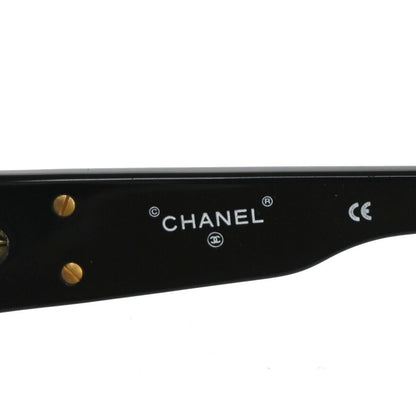 Chanel Cc Glasses