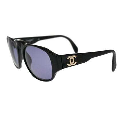 Chanel Cc Glasses