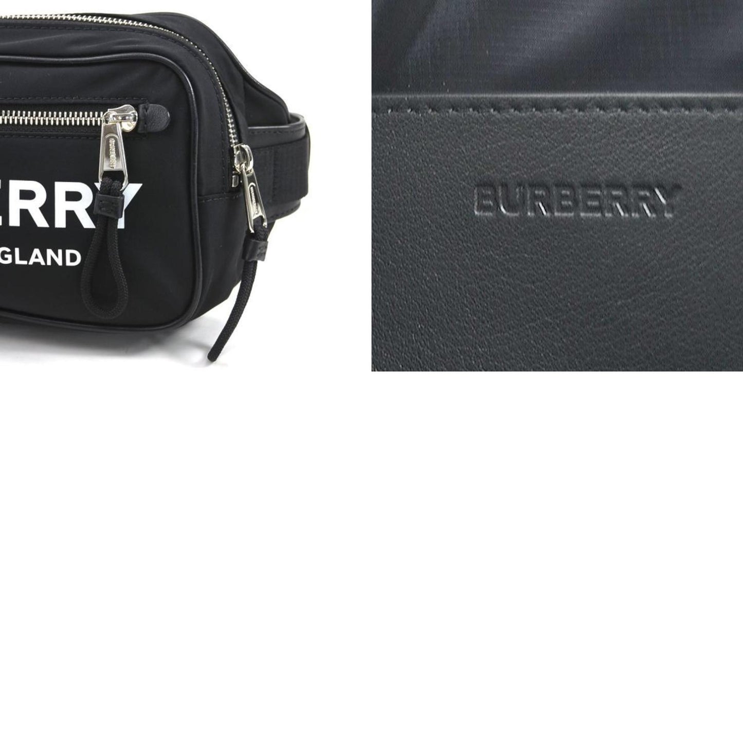 Burberry - Shoulder Bag