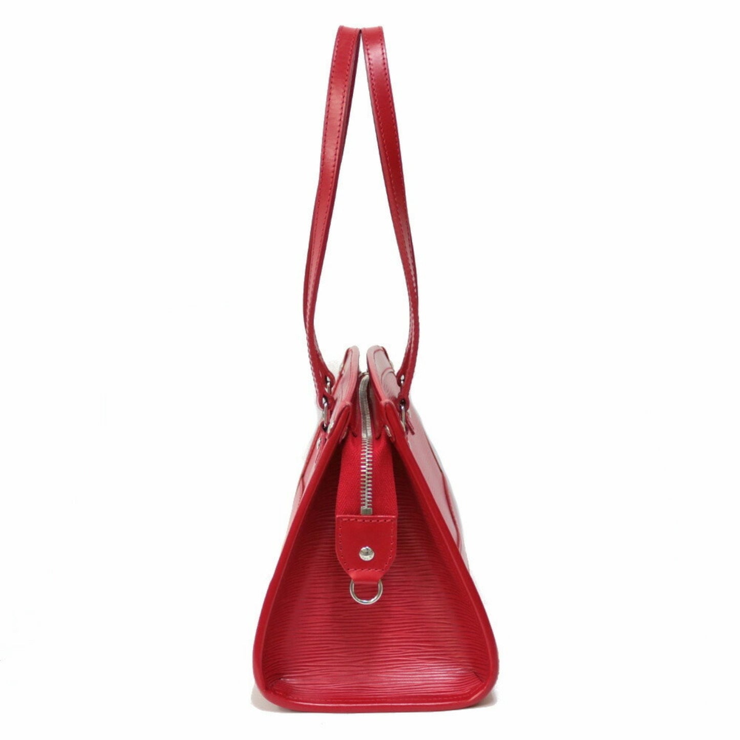 Louis Vuitton Madelaine Shoulder Bag