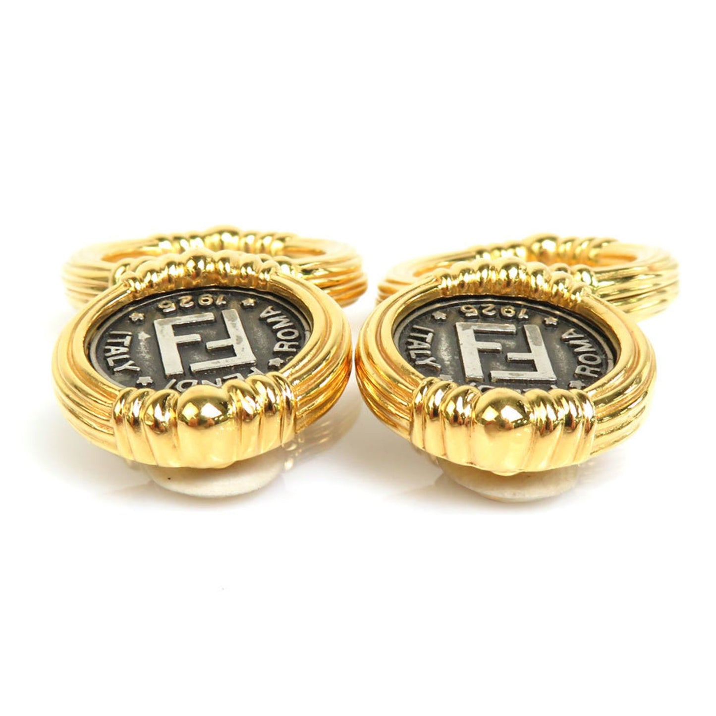 Fendi Earring