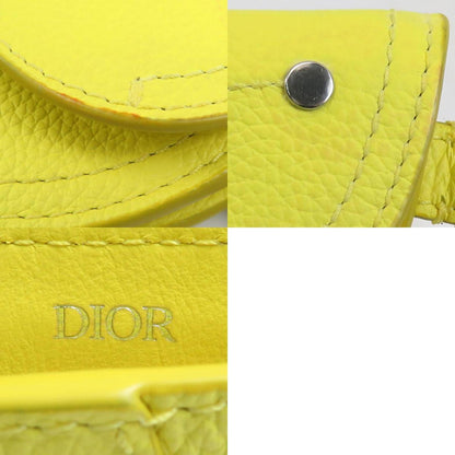 Dior Clutch