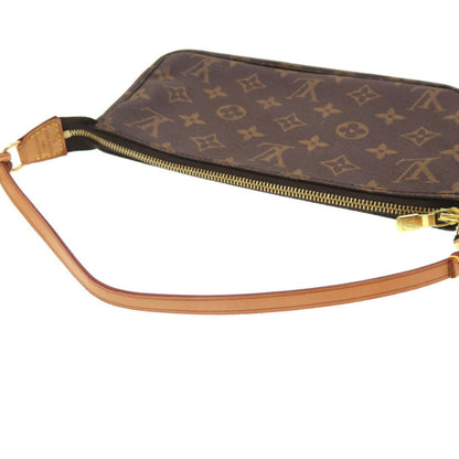 Louis Vuitton Pochette Accessoire Clutch