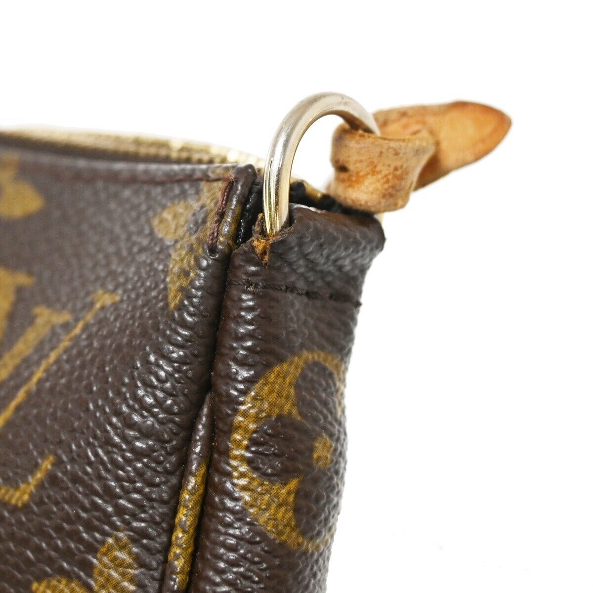 Louis Vuitton Pochette accessoires Clutch