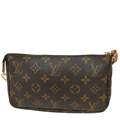 Louis Vuitton Pochette accessoires Clutch