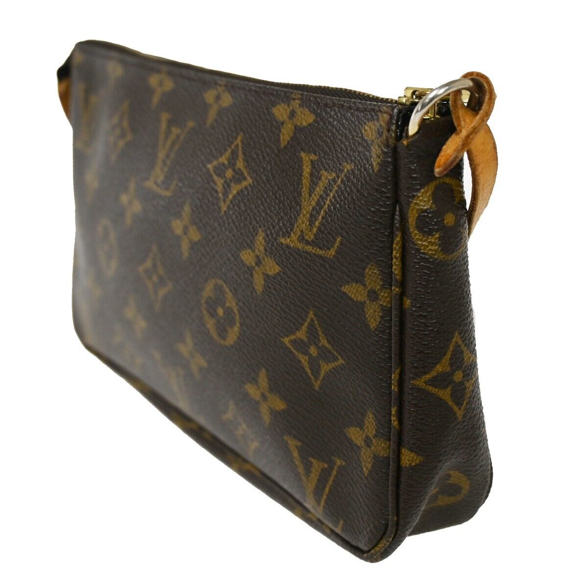 Louis Vuitton Pochette accessoires Clutch