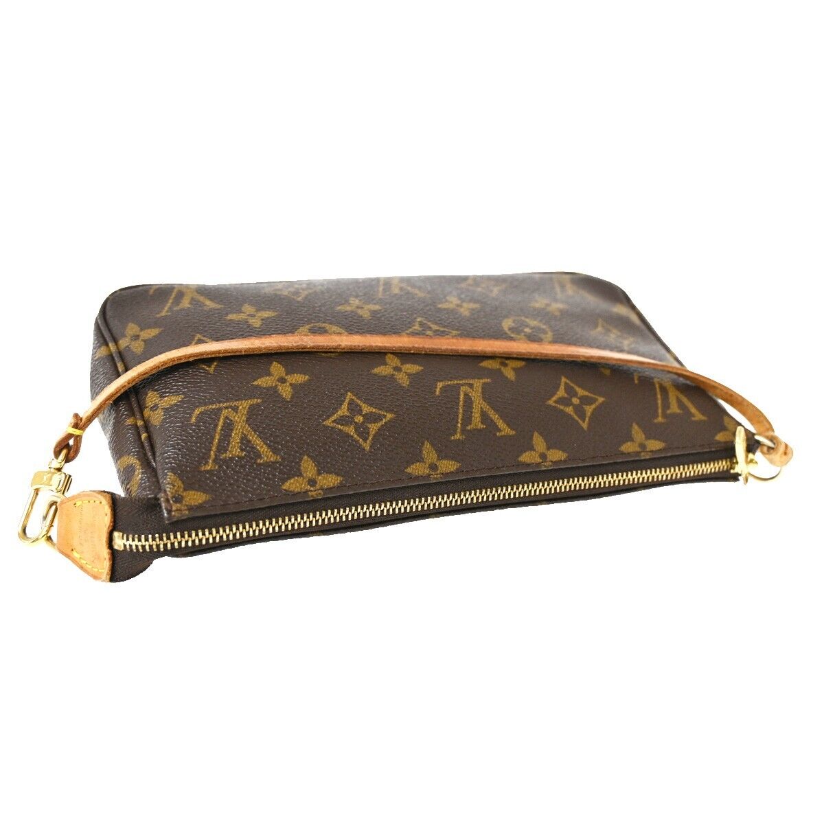 Louis Vuitton Pochette accessoires Clutch