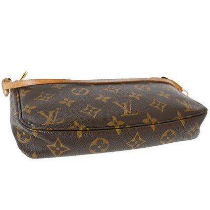 Louis Vuitton Pochette accessoires Clutch