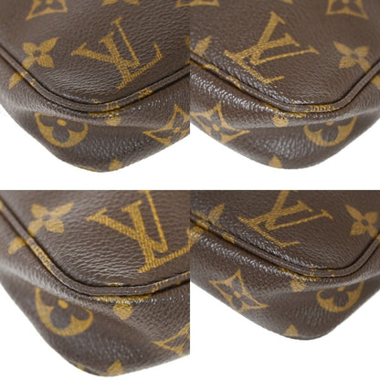 Louis Vuitton Pochette accessoires Clutch