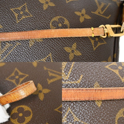 Louis Vuitton Pochette accessoires Clutch