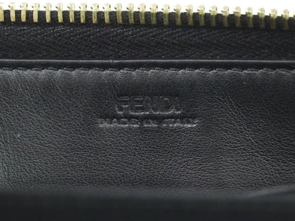 Fendi Wallet