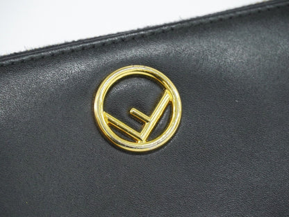 Fendi Wallet