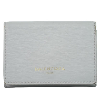 Balenciaga Wallet