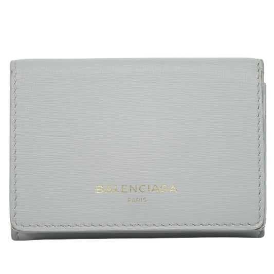 Balenciaga Wallet