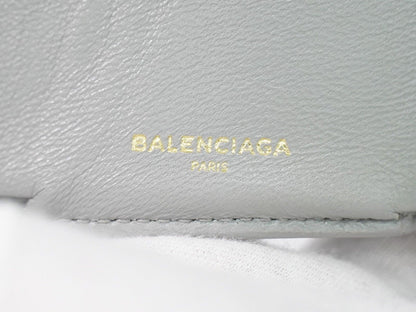 Balenciaga Wallet