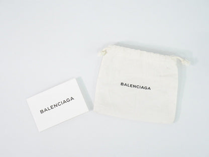 Balenciaga Wallet