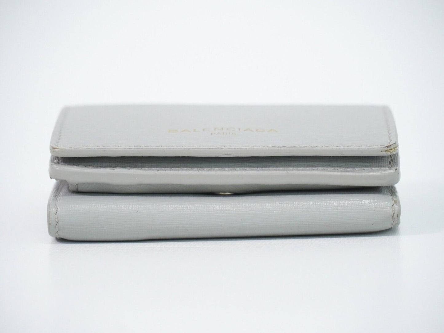 Balenciaga Wallet