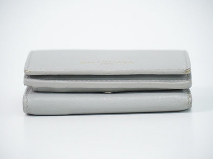 Balenciaga Wallet