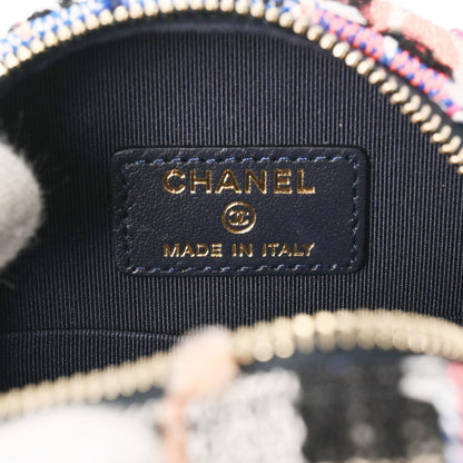 Chanel - Shoulder Bag