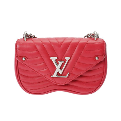 Louis Vuitton New wave Shoulder Bag