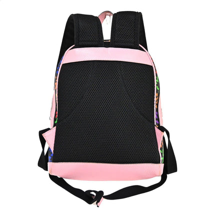 Gucci Psychedelic Backpack