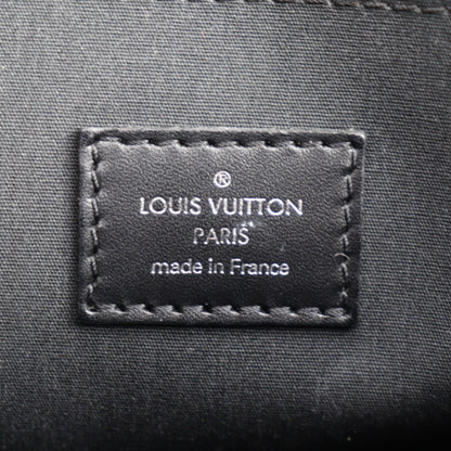 Louis Vuitton Madeleine Shoulder Bag