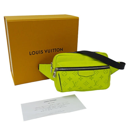 Louis Vuitton Bum bag Shoulder Bag