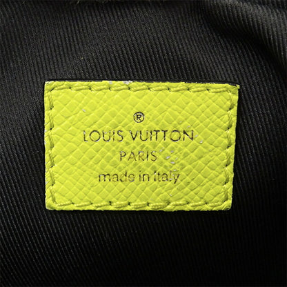 Louis Vuitton Bum bag Shoulder Bag