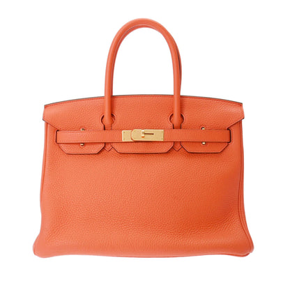 Hermès Birkin 30 Handbag