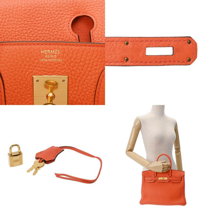 Hermès Birkin 30 Handbag