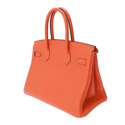 Hermès Birkin 30 Handbag