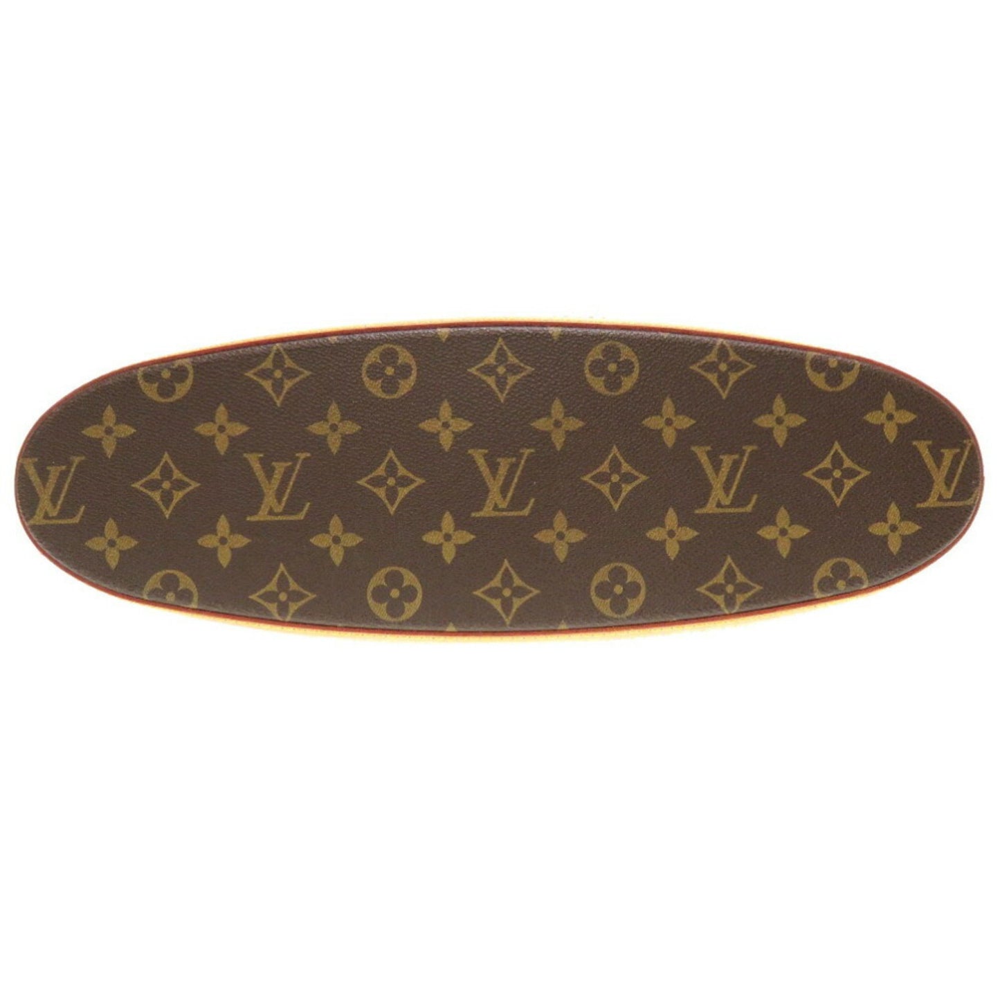 Louis Vuitton Babylone Tote Bag