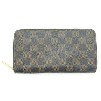 Louis Vuitton Zippy wallet Wallet