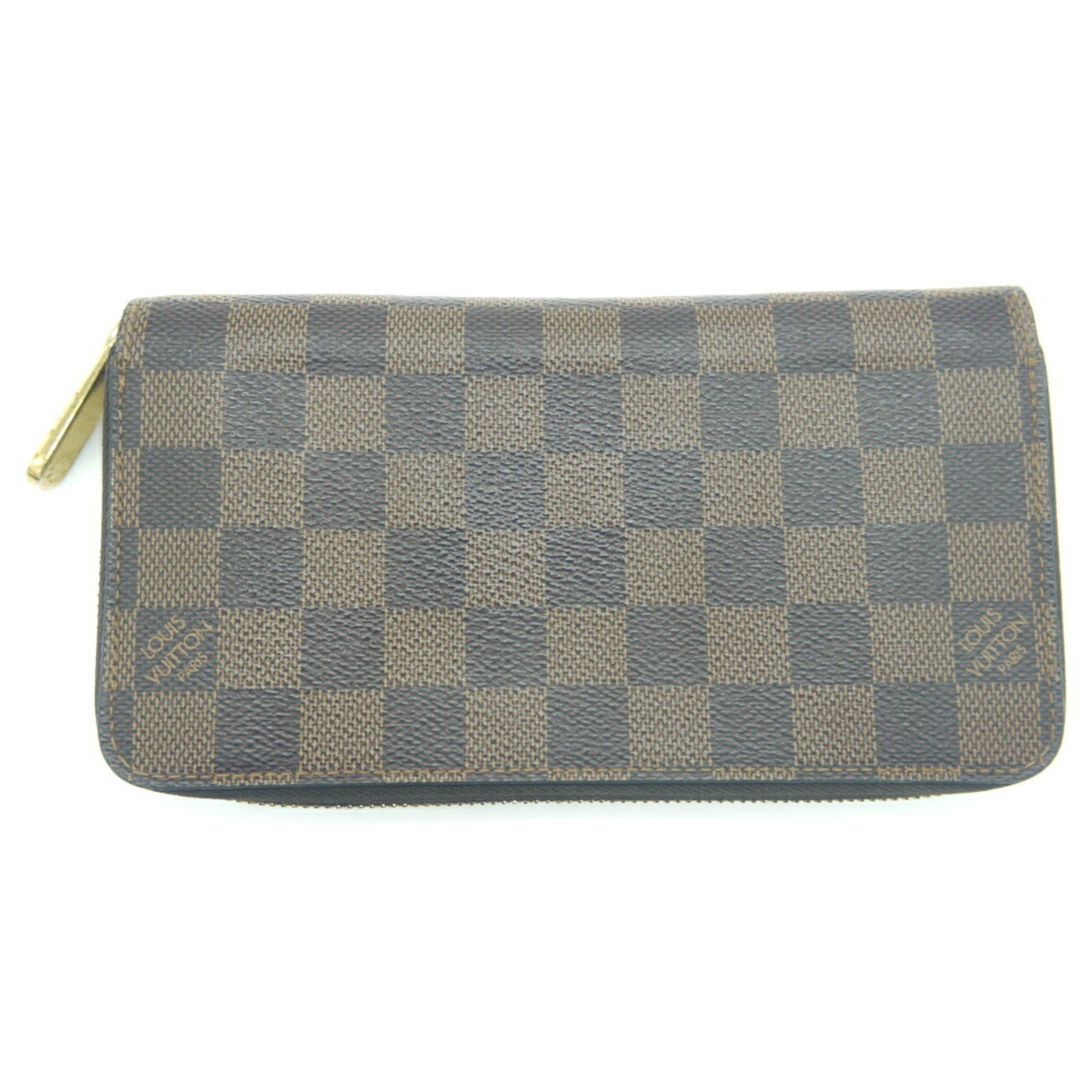 Louis Vuitton Zippy wallet Wallet