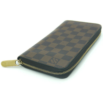 Louis Vuitton Zippy wallet Wallet