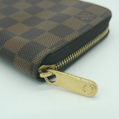 Louis Vuitton Zippy wallet Wallet