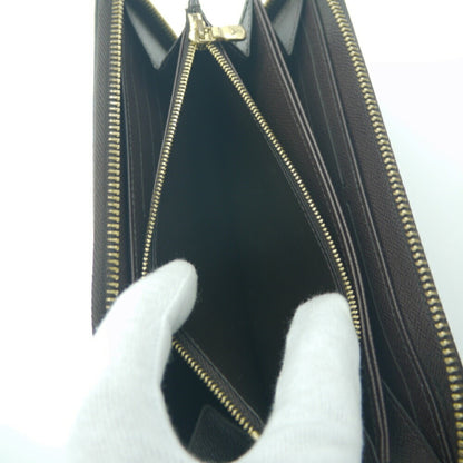 Louis Vuitton Zippy wallet Wallet