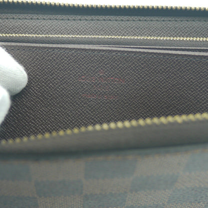 Louis Vuitton Zippy wallet Wallet