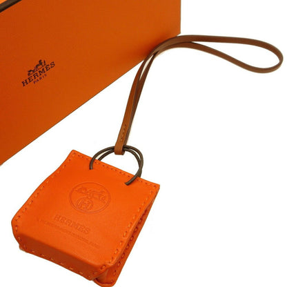 Hermès Bag