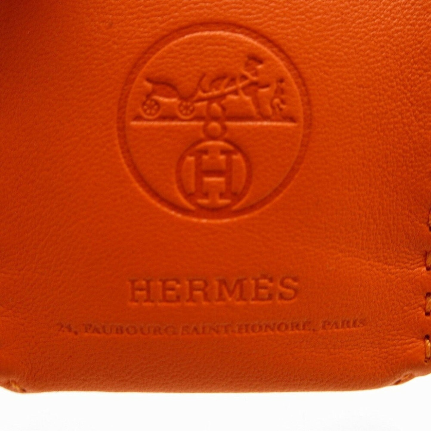 Hermès Bag