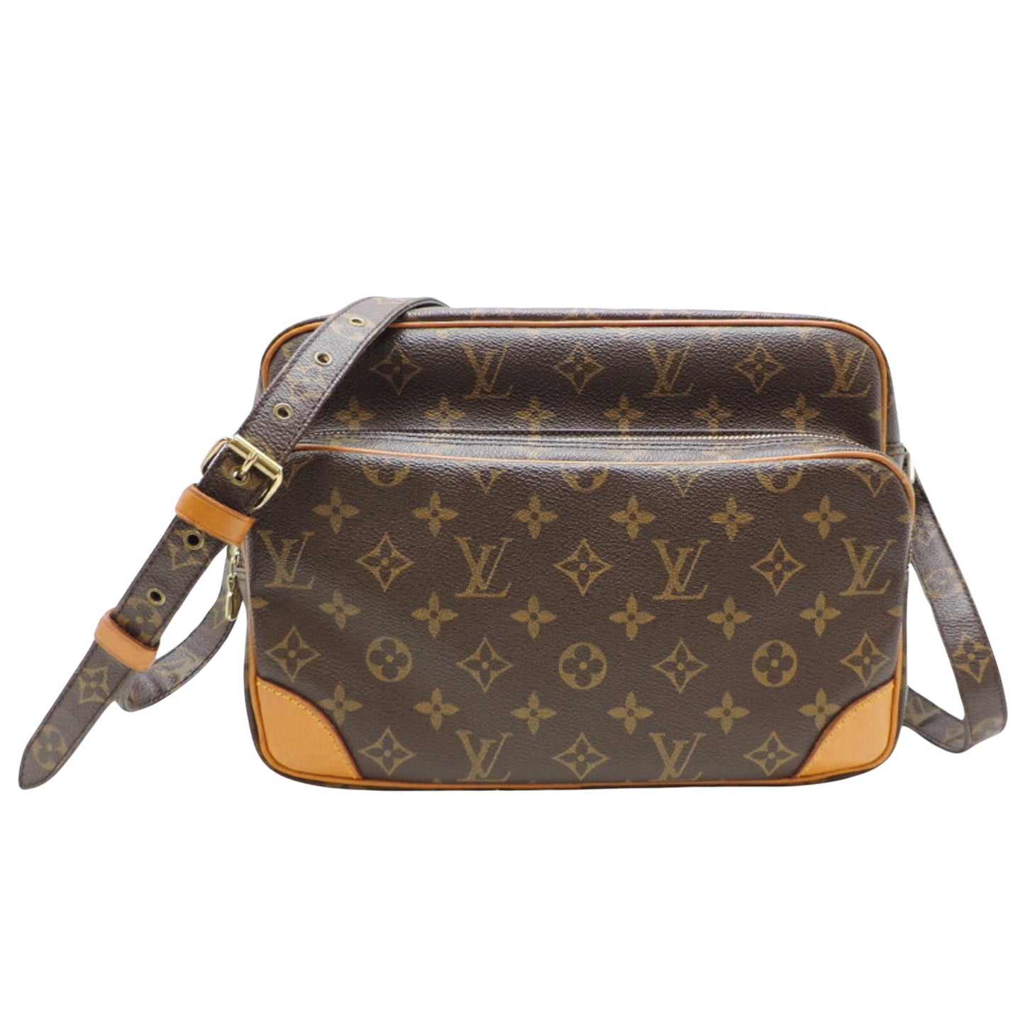 Louis Vuitton Shoulder Bag