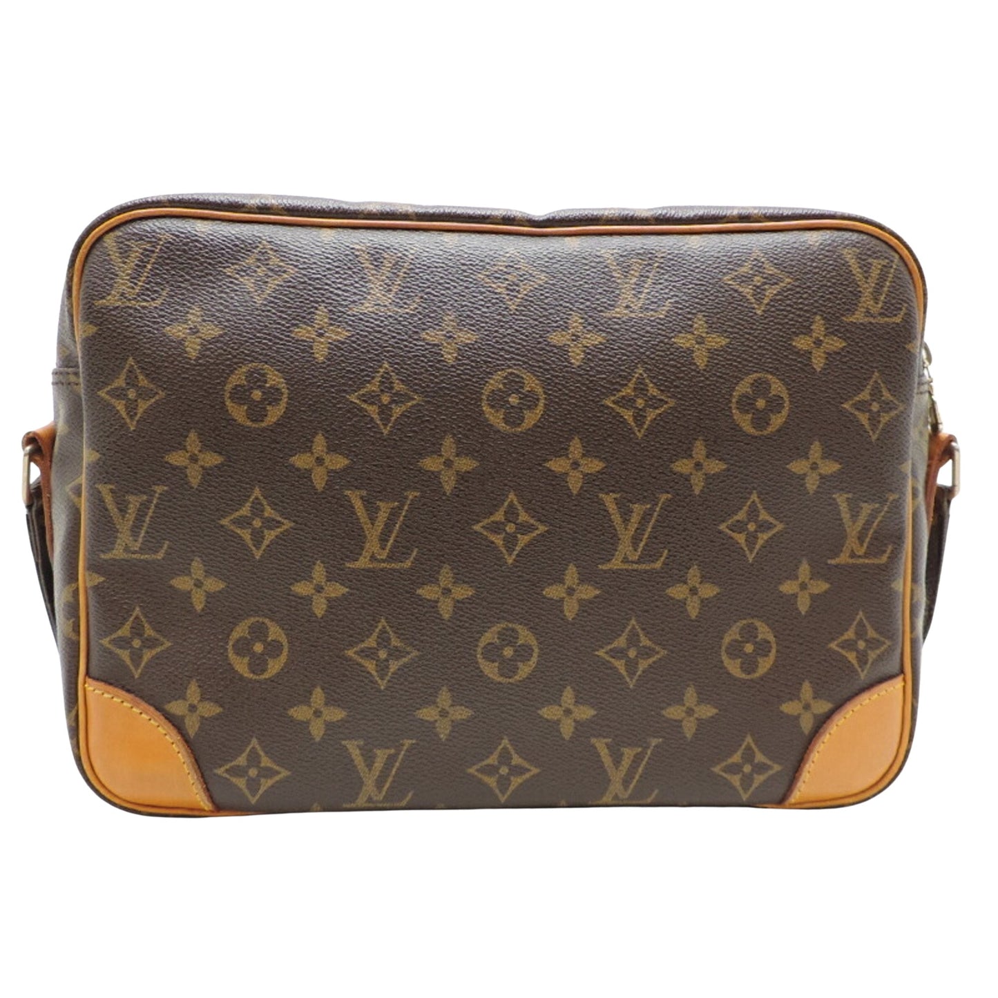 Louis Vuitton Shoulder Bag