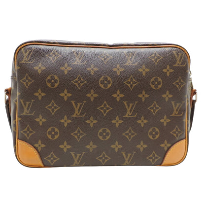 Louis Vuitton Shoulder Bag