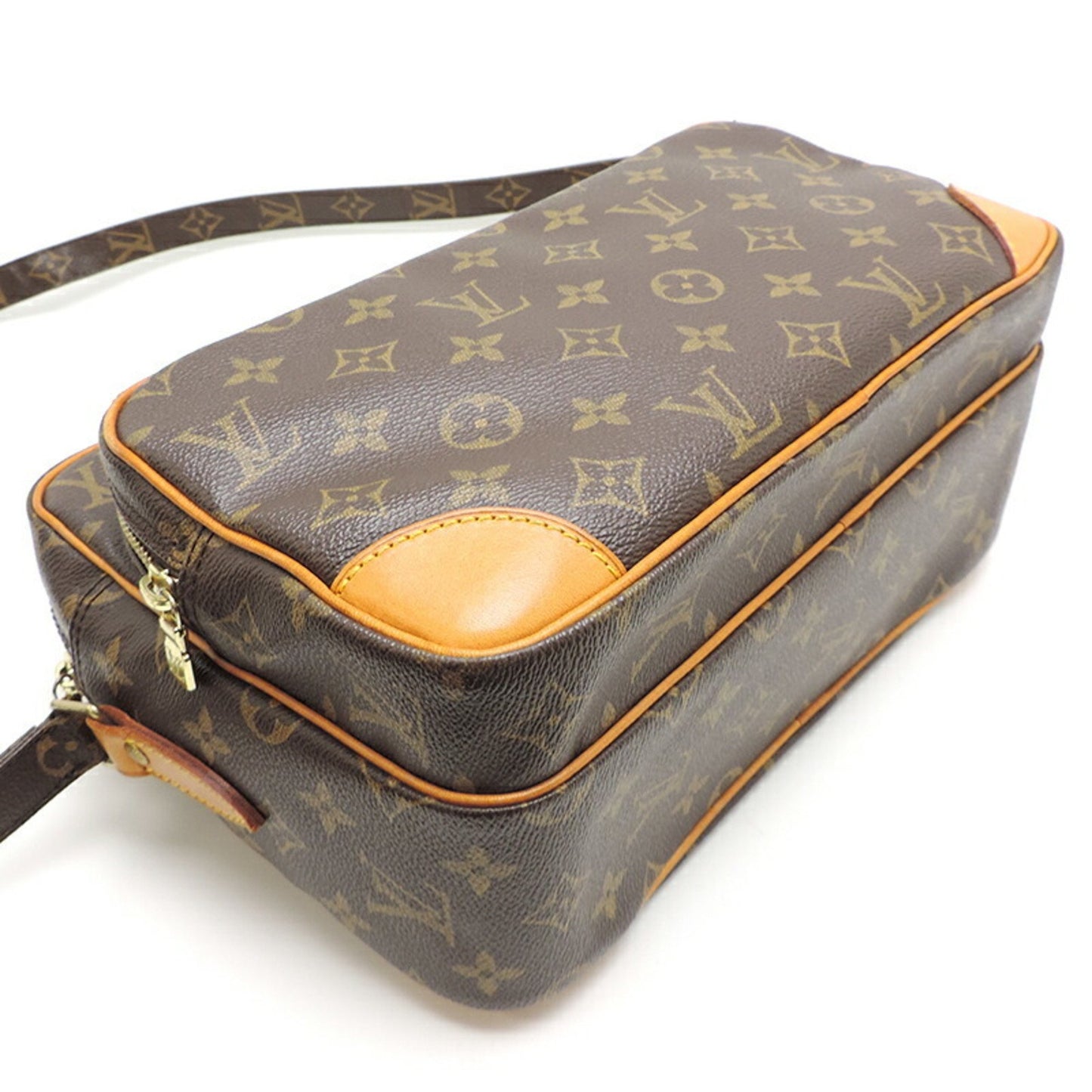 Louis Vuitton Shoulder Bag