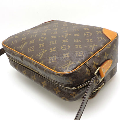 Louis Vuitton Shoulder Bag