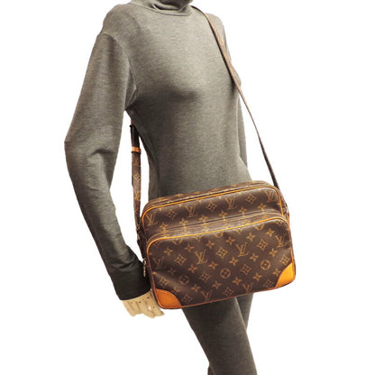 Louis Vuitton Shoulder Bag