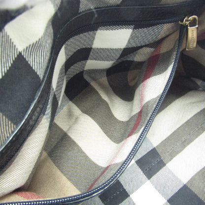 Burberry Shopper Bag